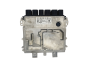 Blok Ovladačů 0281034753 A6549004400 Mercedes Bosch