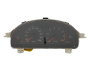 Otáčkoměr Suzuki Swift 34100-80EF0 34100-8EE Denso