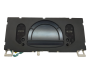 Tachometr Renault Modus 8200668077 23255