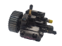 Vstřikovací Čerpadlo Bosch 0445010072 0281002488 2.4 JTD Fiat Alfa Romeo Lancia