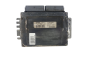 Blok Ovladačů S110030002D 7700110938 7700110471 Renault Siemens 50466