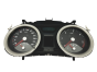 Otáčkoměr Renault Megane 2 8200399700 A 57715
