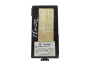 Blok Ovladačů 8637A389 5WK45103J 97RI-010013 Smart Mitsubishi