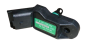 Senzor Podtlaku Originál Citroen  Peugeot C2 C3 C4 C5 307 407 9639381480