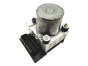 Pumpa Abs Peugeot 308 9665363180 0265230491 Bosch