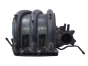 Sací Potrubí VWAG 1.2 6V BMD 03D129766L LM120