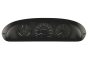 Otáčkoměr Fiat Punto 7784651 6061082 58092