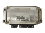 Blok Ovladačů PSA 0261206246 9637838780 9645802280 Bosch 21534