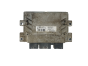 Blok Ovladačů S120200102B 8200414422 8200401568 Renault Siemens 43158