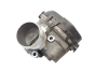 Škrticí Klapka 9807238580 V29039645 PSA Ford 1.6 HDI