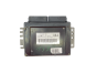 Blok Ovladačů 96394699 S010016042 A0 Chevrolet Kemsco 61190