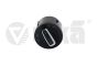 Přepínač Světel 3C8941431C 99410745101 VW Seat Vika