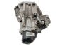 Převodovka Nový JR5193 JR5164 Renault Clio 3 1.5 DCI