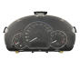 Tachometr Peugeot 1007 9658241580 A2C53106797 29736