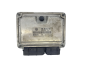 Blok Ovladačů 038906012EM 0281010690 Seat Bosch 63443