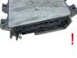 Blok Ovladačů 7787316 IAW6F.SB 61602.015.02 Fiat Magneti Marelli 61533