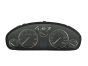 Tachometr Peugeot 407 9658138080 A2C53119642 58687