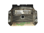 Blok Ovladačů 21585753-6A 8200606038 8200509963 Renault Valeo