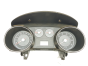 Tachometr Fiat Punto Evo 51840519 503003060100 25719