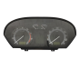 Tachometr Skoda Fabia 6Y0920881L 110080253019 32157