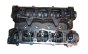 Hlava Válce Nový originál 1609333880 Citroen Peugeot