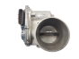 Škrticí Klapka Volvo 31293930 78HL13-2510030-BAA 2.0 3525