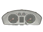 Tachometr Ford Galaxy 7M5920800E 110080036006 27094