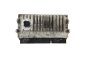 Blok Ovladačů 89661-0DF30 MB275400-5412 Toyota Denso 29846