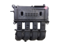 Sací Potrubí 8200166856 B H8200052007 1.2 16v Renault Clio 2 Kangoo 1044