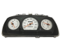 Tachometr Daihatsu Terios 83010-87431 257320-9660 