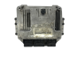 Blok Ovladačů Renault 0281013366 8200601334 8200631560 Bosch 50626