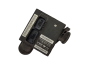 Blok Ovladačů Mercedes A1661404600 A1661500179 VDO 13900