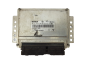 Blok Ovladačů 46801302 0281010740 15642WAV Alfa Romeo Bosch 15126