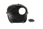 Kryt Rozvodu 06H103269H 11031824001 VW Audi Skoda Vika