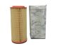 Filtr Vzduchu VW Audi Seat 6N0129620