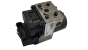 Pumpa Abs Citroen Xsara Picasso 9633666580 0273004353 1379