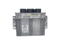 Blok Ovladačů PSA 9648293980 9642222380 21647626-0 Sagem 60749