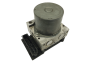 Pumpa Abs Renault Megane 2 8200377455 0265800440 0265231577 63789