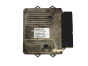 Blok Ovladačů 51784562 MJD6F3.PB 71600.115.02 Fiat FGP 30062