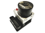 Pumpa Abs Mazda 2 Ford Fusion Fiesta 2S61-2M110-CE ATE 38040