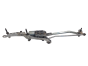 Mechanizmus Stěračů Mercedes-Benz W204 A2048201040 1397220567 Bosch 1431