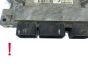 Blok Ovladačů S120200105A 8200522357 8200510536 Renault 48994