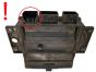 Blok Ovladačů 8200619409 8200399038 R0410B034C TRW Delphi Renault 14436