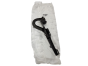 Panty Masky Levý Originál Peugeot 2008 9678389580