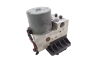 Pumpa Abs Peugeot 607 9632833580 0265202418 Bosch 1978