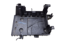 Akumulátorový Držák Opel Karl 42359360