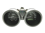 Tachometr Chevrolet Aveo Kalos 96413407 41821