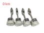 Ojnice Pístu 7701469247 7701475781 1.2 16v  Renault D4F 