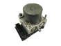 Pumpa Abs Renault 8200229137 0265800316 0265231333 67722