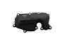 Olejový separátor 06H103464L 11031806401 VW Audi Seat Skoda Vika